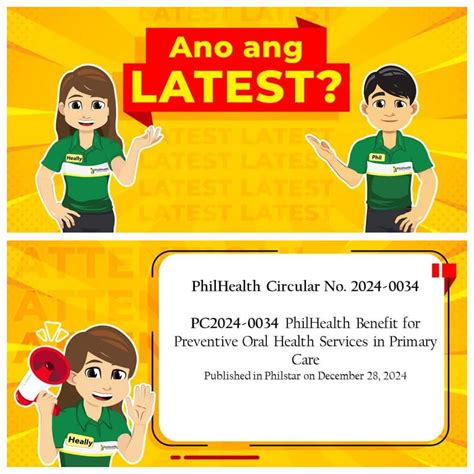 cares philhealth|PhilHealth Circular 2016.